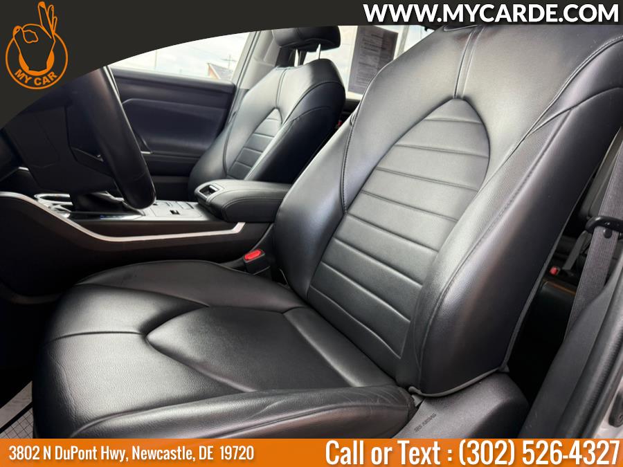 2022 Toyota Highlander XLE FWD (Natl), available for sale in New Castle, Delaware | My Car. New Castle, Delaware 2022 Toyota Highlander XLE FWD (Natl), available for sale in New Castle, Delaware | My Car. New Castle, Delaware