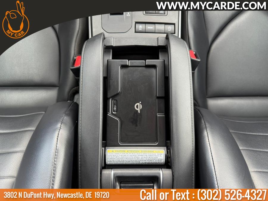 2022 Toyota Highlander XLE FWD (Natl), available for sale in New Castle, Delaware | My Car. New Castle, Delaware 2022 Toyota Highlander XLE FWD (Natl), available for sale in New Castle, Delaware | My Car. New Castle, Delaware