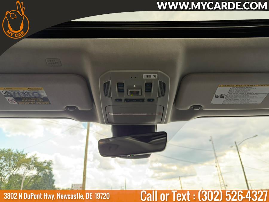 2022 Toyota Highlander XLE FWD (Natl), available for sale in New Castle, Delaware | My Car. New Castle, Delaware 2022 Toyota Highlander XLE FWD (Natl), available for sale in New Castle, Delaware | My Car. New Castle, Delaware