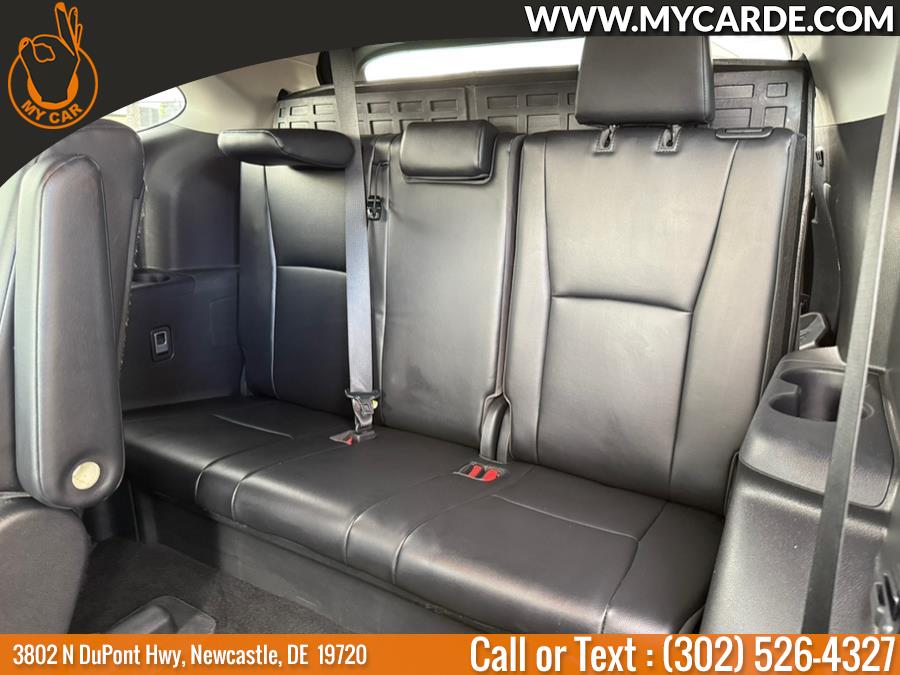 2022 Toyota Highlander XLE FWD (Natl), available for sale in New Castle, Delaware | My Car. New Castle, Delaware 2022 Toyota Highlander XLE FWD (Natl), available for sale in New Castle, Delaware | My Car. New Castle, Delaware