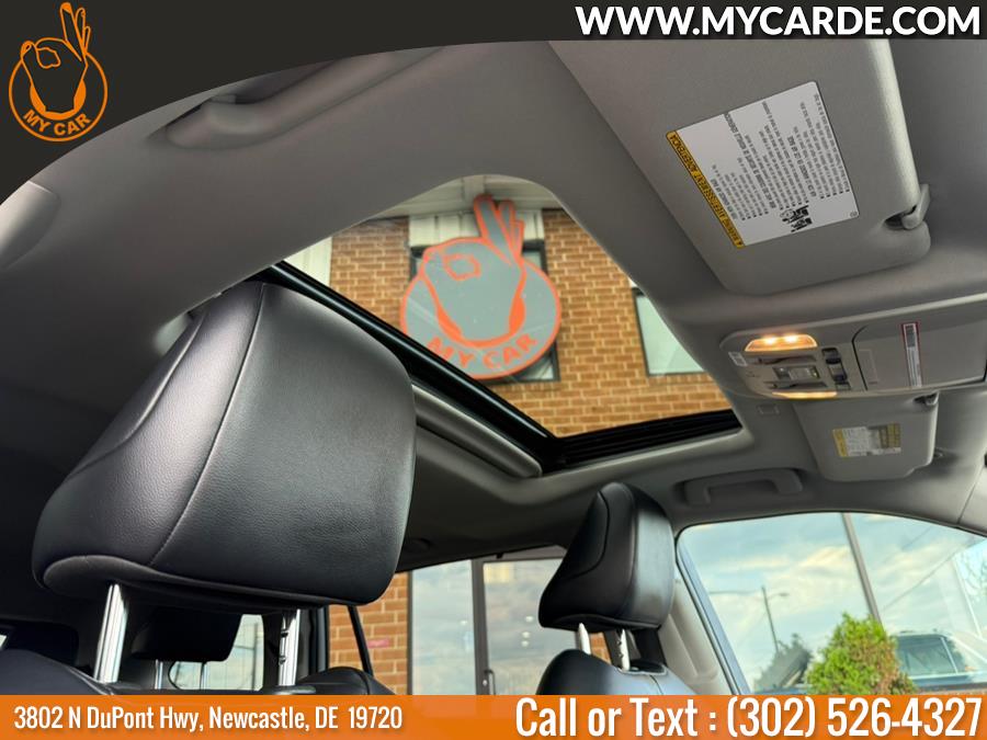 2022 Toyota Highlander XLE FWD (Natl), available for sale in New Castle, Delaware | My Car. New Castle, Delaware 2022 Toyota Highlander XLE FWD (Natl), available for sale in New Castle, Delaware | My Car. New Castle, Delaware