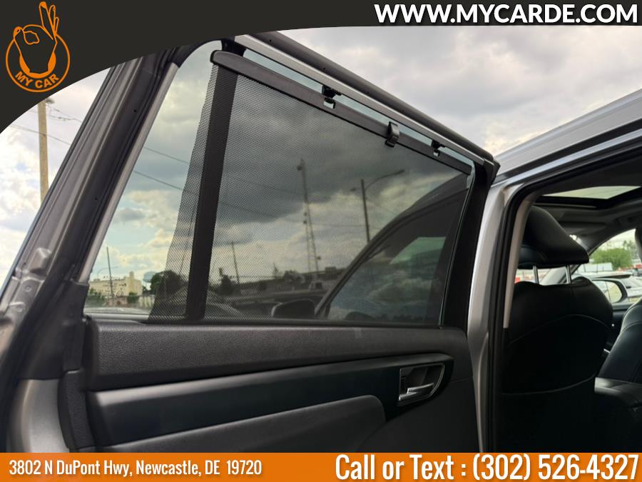 2022 Toyota Highlander XLE FWD (Natl), available for sale in New Castle, Delaware | My Car. New Castle, Delaware 2022 Toyota Highlander XLE FWD (Natl), available for sale in New Castle, Delaware | My Car. New Castle, Delaware