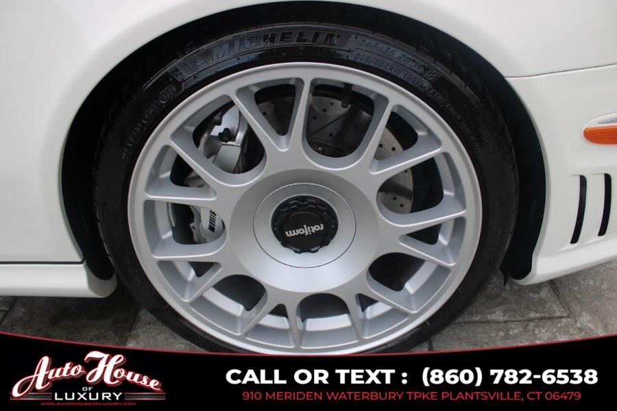 2008 Mercedes-Benz E-Class 4dr Sdn 6.3L AMG RWD, available for sale in Plantsville, Connecticut | Auto House of Luxury. Plantsville, Connecticut 2008 Mercedes-Benz E-Class 4dr Sdn 6.3L AMG RWD, available for sale in Plantsville, Connecticut | Auto House of Luxury. Plantsville, Connecticut