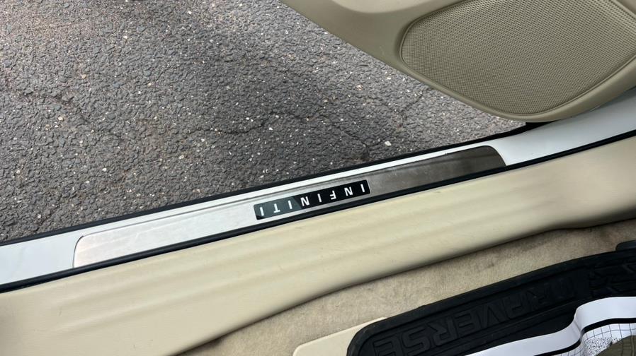 2013 Infiniti JX35 AWD 4dr, available for sale in East Windsor, Connecticut | A1 Auto Sale LLC. East Windsor, Connecticut 2013 Infiniti JX35 AWD 4dr, available for sale in East Windsor, Connecticut | A1 Auto Sale LLC. East Windsor, Connecticut