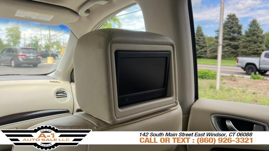 2013 Infiniti JX35 AWD 4dr, available for sale in East Windsor, Connecticut | A1 Auto Sale LLC. East Windsor, Connecticut 2013 Infiniti JX35 AWD 4dr, available for sale in East Windsor, Connecticut | A1 Auto Sale LLC. East Windsor, Connecticut