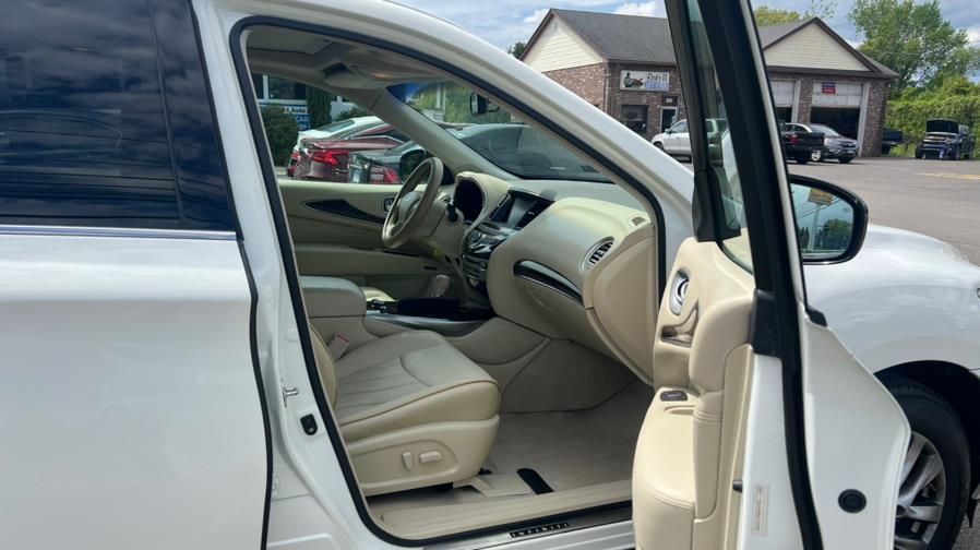 2013 Infiniti JX35 AWD 4dr, available for sale in East Windsor, Connecticut | A1 Auto Sale LLC. East Windsor, Connecticut 2013 Infiniti JX35 AWD 4dr, available for sale in East Windsor, Connecticut | A1 Auto Sale LLC. East Windsor, Connecticut