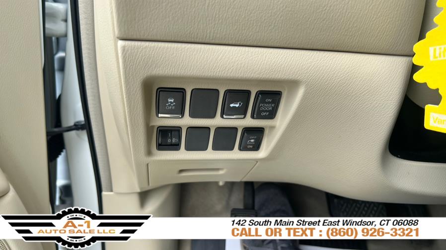 2013 Infiniti JX35 AWD 4dr, available for sale in East Windsor, Connecticut | A1 Auto Sale LLC. East Windsor, Connecticut 2013 Infiniti JX35 AWD 4dr, available for sale in East Windsor, Connecticut | A1 Auto Sale LLC. East Windsor, Connecticut