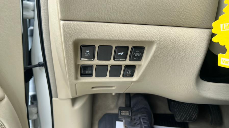 2013 Infiniti JX35 AWD 4dr, available for sale in East Windsor, Connecticut | A1 Auto Sale LLC. East Windsor, Connecticut 2013 Infiniti JX35 AWD 4dr, available for sale in East Windsor, Connecticut | A1 Auto Sale LLC. East Windsor, Connecticut