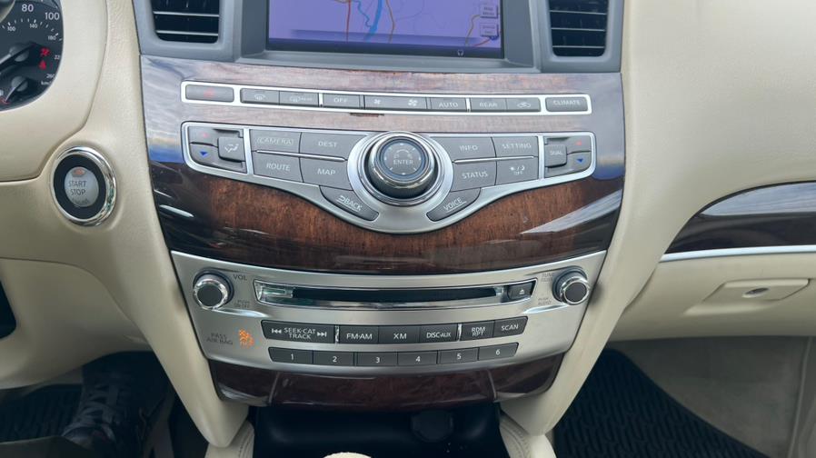 2013 Infiniti JX35 AWD 4dr, available for sale in East Windsor, Connecticut | A1 Auto Sale LLC. East Windsor, Connecticut 2013 Infiniti JX35 AWD 4dr, available for sale in East Windsor, Connecticut | A1 Auto Sale LLC. East Windsor, Connecticut