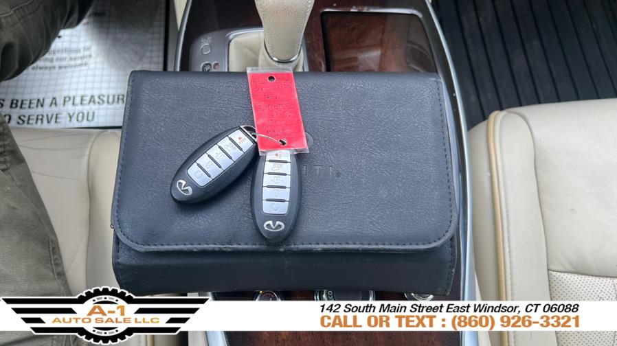 2013 Infiniti JX35 AWD 4dr, available for sale in East Windsor, Connecticut | A1 Auto Sale LLC. East Windsor, Connecticut 2013 Infiniti JX35 AWD 4dr, available for sale in East Windsor, Connecticut | A1 Auto Sale LLC. East Windsor, Connecticut