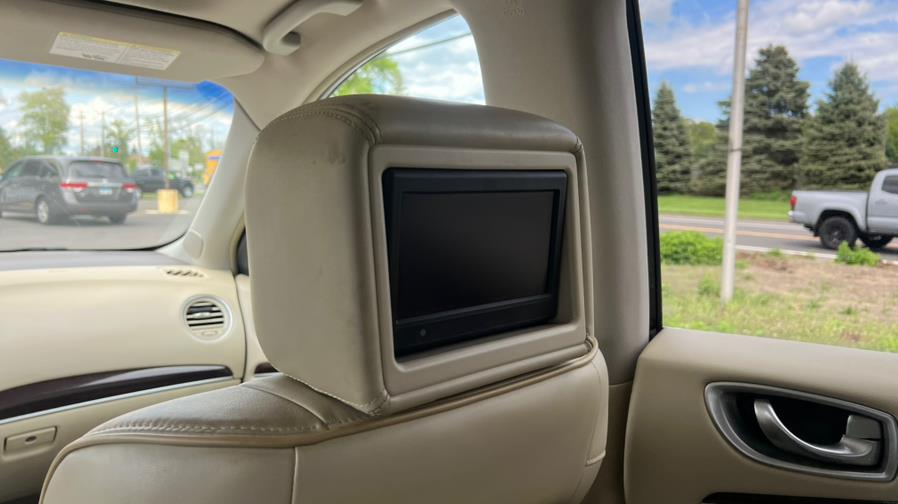 2013 Infiniti JX35 AWD 4dr, available for sale in East Windsor, Connecticut | A1 Auto Sale LLC. East Windsor, Connecticut 2013 Infiniti JX35 AWD 4dr, available for sale in East Windsor, Connecticut | A1 Auto Sale LLC. East Windsor, Connecticut