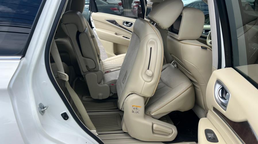 2013 Infiniti JX35 AWD 4dr, available for sale in East Windsor, Connecticut | A1 Auto Sale LLC. East Windsor, Connecticut 2013 Infiniti JX35 AWD 4dr, available for sale in East Windsor, Connecticut | A1 Auto Sale LLC. East Windsor, Connecticut