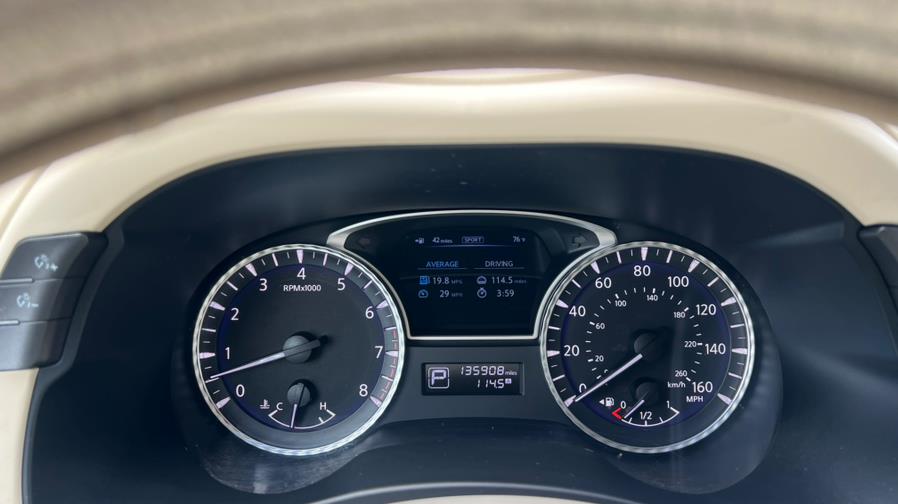 2013 Infiniti JX35 AWD 4dr, available for sale in East Windsor, Connecticut | A1 Auto Sale LLC. East Windsor, Connecticut 2013 Infiniti JX35 AWD 4dr, available for sale in East Windsor, Connecticut | A1 Auto Sale LLC. East Windsor, Connecticut