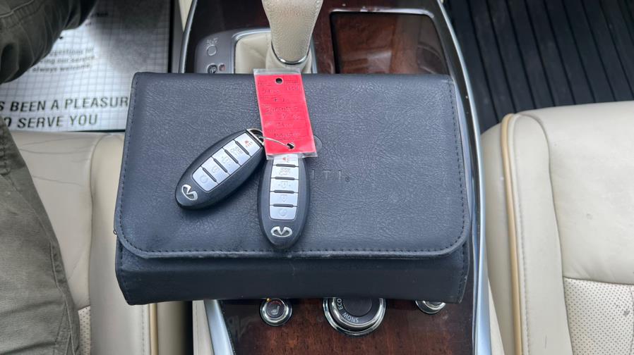2013 Infiniti JX35 AWD 4dr, available for sale in East Windsor, Connecticut | A1 Auto Sale LLC. East Windsor, Connecticut 2013 Infiniti JX35 AWD 4dr, available for sale in East Windsor, Connecticut | A1 Auto Sale LLC. East Windsor, Connecticut