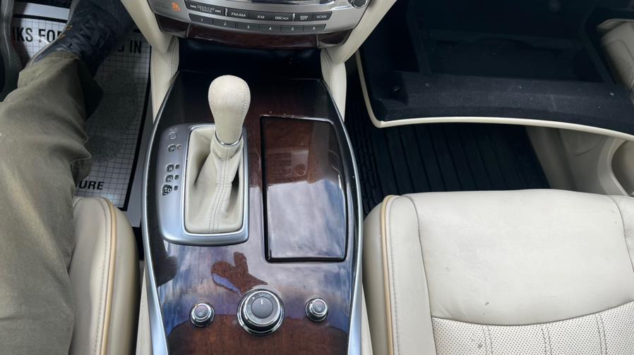 2013 Infiniti JX35 AWD 4dr, available for sale in East Windsor, Connecticut | A1 Auto Sale LLC. East Windsor, Connecticut 2013 Infiniti JX35 AWD 4dr, available for sale in East Windsor, Connecticut | A1 Auto Sale LLC. East Windsor, Connecticut