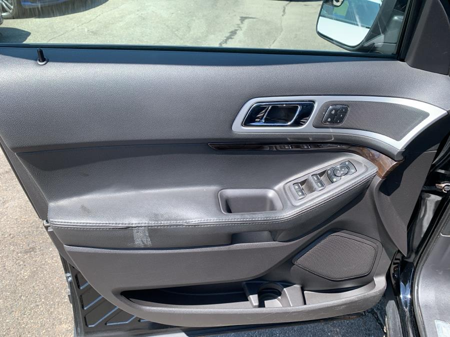 2012 Ford Explorer 4WD 4dr Limited, available for sale in Springfield, Massachusetts | Absolute Motors Inc. Springfield, Massachusetts 2012 Ford Explorer 4WD 4dr Limited, available for sale in Springfield, Massachusetts | Absolute Motors Inc. Springfield, Massachusetts