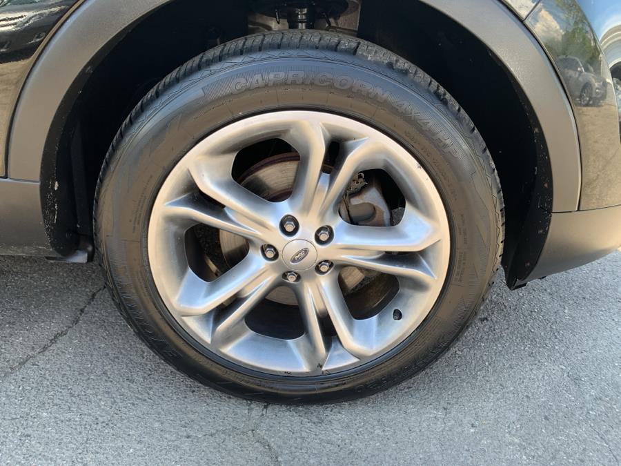 2012 Ford Explorer 4WD 4dr Limited, available for sale in Springfield, Massachusetts | Absolute Motors Inc. Springfield, Massachusetts 2012 Ford Explorer 4WD 4dr Limited, available for sale in Springfield, Massachusetts | Absolute Motors Inc. Springfield, Massachusetts