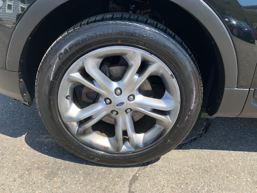 2012 Ford Explorer 4WD 4dr Limited, available for sale in Springfield, Massachusetts | Absolute Motors Inc. Springfield, Massachusetts 2012 Ford Explorer 4WD 4dr Limited, available for sale in Springfield, Massachusetts | Absolute Motors Inc. Springfield, Massachusetts