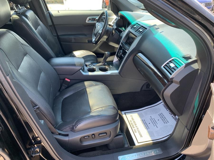2012 Ford Explorer 4WD 4dr Limited, available for sale in Springfield, Massachusetts | Absolute Motors Inc. Springfield, Massachusetts 2012 Ford Explorer 4WD 4dr Limited, available for sale in Springfield, Massachusetts | Absolute Motors Inc. Springfield, Massachusetts