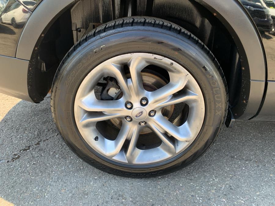 2012 Ford Explorer 4WD 4dr Limited, available for sale in Springfield, Massachusetts | Absolute Motors Inc. Springfield, Massachusetts 2012 Ford Explorer 4WD 4dr Limited, available for sale in Springfield, Massachusetts | Absolute Motors Inc. Springfield, Massachusetts