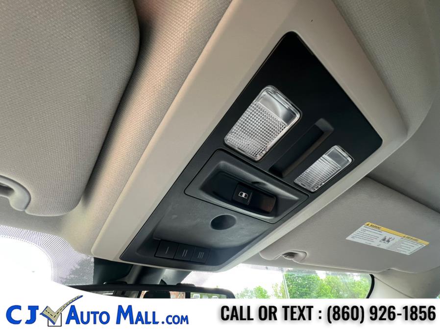2013 Ram 1500 4WD Crew Cab 140.5" Big Horn, available for sale in Bristol, Connecticut | CJ Auto Mall. Bristol, Connecticut 2013 Ram 1500 4WD Crew Cab 140.5" Big Horn, available for sale in Bristol, Connecticut | CJ Auto Mall. Bristol, Connecticut
