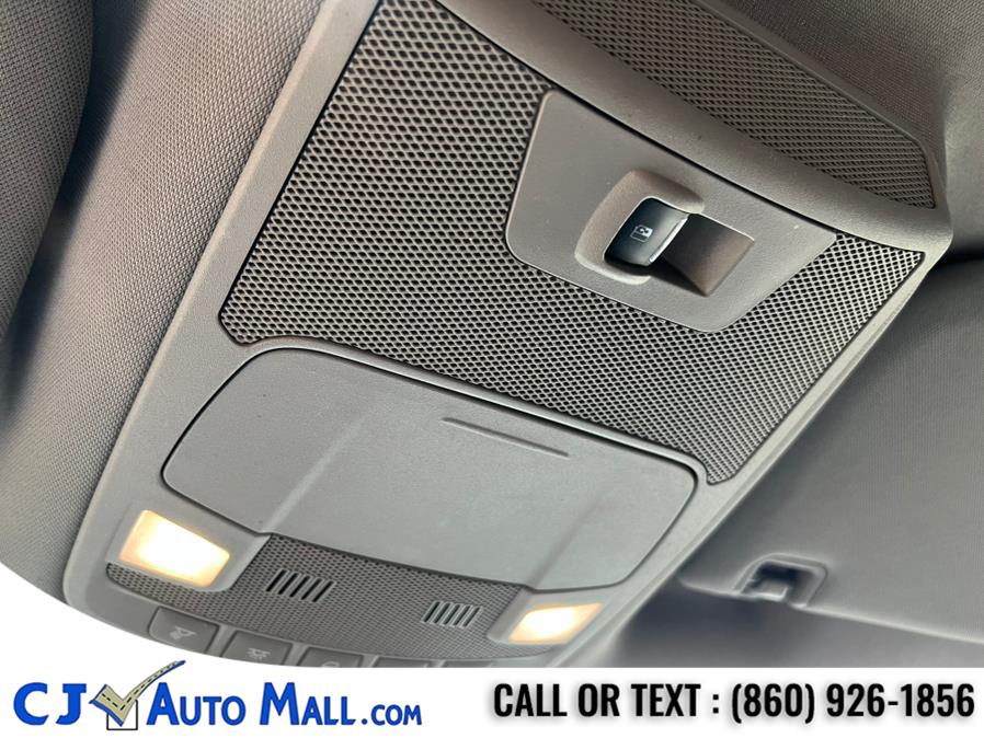 2016 Ford F-150 4WD SuperCab 145" XLT, available for sale in Bristol, Connecticut | CJ Auto Mall. Bristol, Connecticut 2016 Ford F-150 4WD SuperCab 145" XLT, available for sale in Bristol, Connecticut | CJ Auto Mall. Bristol, Connecticut
