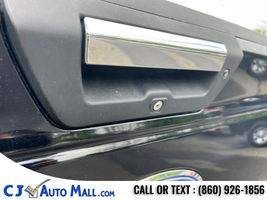 2016 Ford F-150 4WD SuperCab 145" XLT, available for sale in Bristol, Connecticut | CJ Auto Mall. Bristol, Connecticut 2016 Ford F-150 4WD SuperCab 145" XLT, available for sale in Bristol, Connecticut | CJ Auto Mall. Bristol, Connecticut