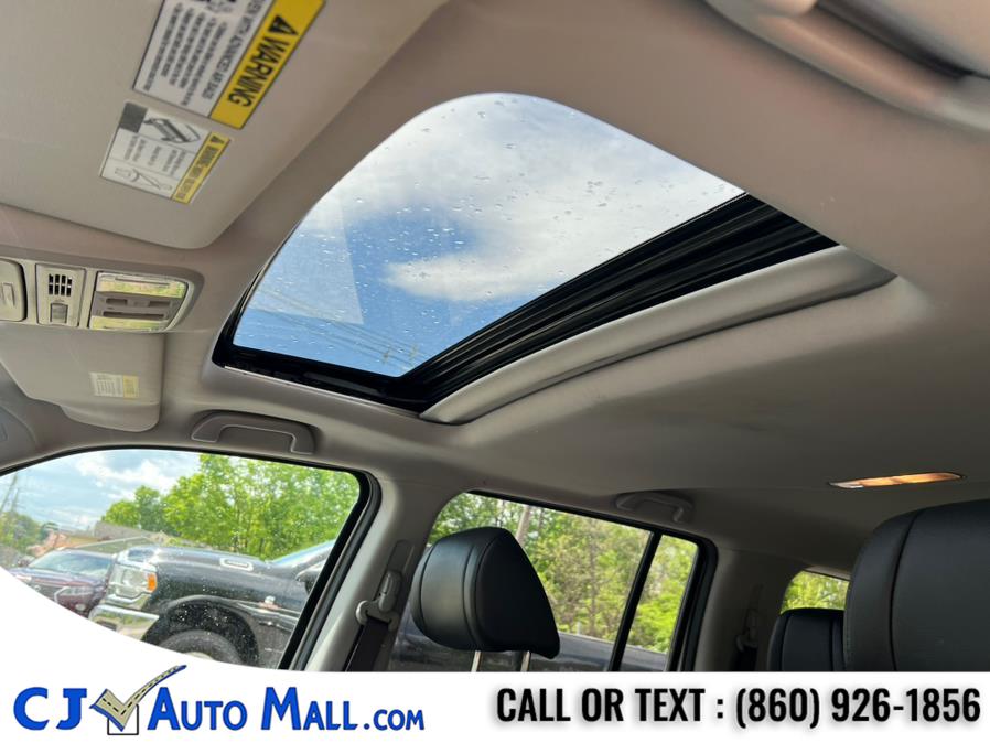 2014 Honda Pilot 4WD 4dr EX-L, available for sale in Bristol, Connecticut | CJ Auto Mall. Bristol, Connecticut 2014 Honda Pilot 4WD 4dr EX-L, available for sale in Bristol, Connecticut | CJ Auto Mall. Bristol, Connecticut
