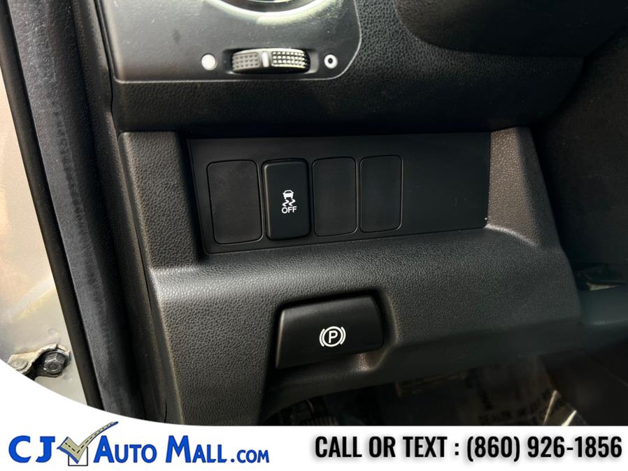 2014 Honda Pilot 4WD 4dr EX-L, available for sale in Bristol, Connecticut | CJ Auto Mall. Bristol, Connecticut 2014 Honda Pilot 4WD 4dr EX-L, available for sale in Bristol, Connecticut | CJ Auto Mall. Bristol, Connecticut