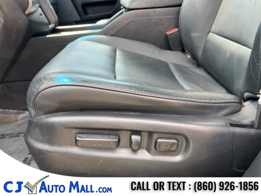 2014 Honda Pilot 4WD 4dr EX-L, available for sale in Bristol, Connecticut | CJ Auto Mall. Bristol, Connecticut 2014 Honda Pilot 4WD 4dr EX-L, available for sale in Bristol, Connecticut | CJ Auto Mall. Bristol, Connecticut