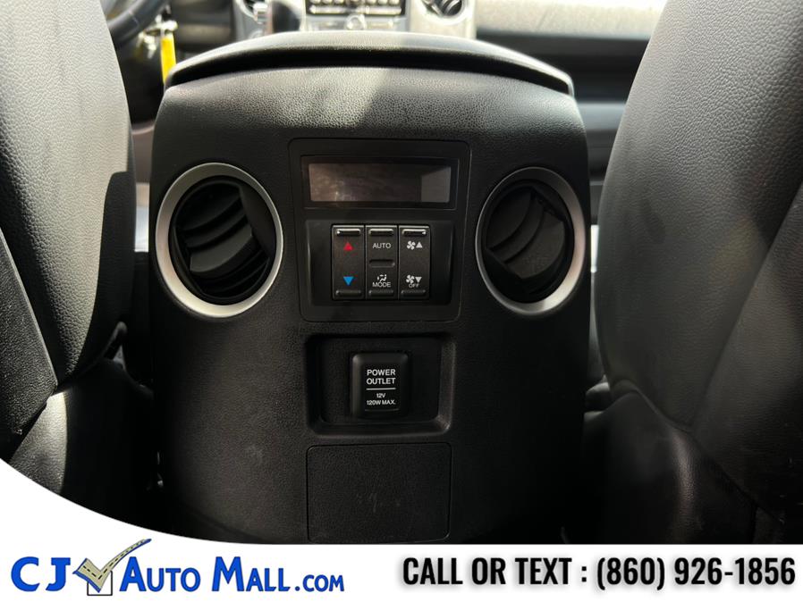 2014 Honda Pilot 4WD 4dr EX-L, available for sale in Bristol, Connecticut | CJ Auto Mall. Bristol, Connecticut 2014 Honda Pilot 4WD 4dr EX-L, available for sale in Bristol, Connecticut | CJ Auto Mall. Bristol, Connecticut