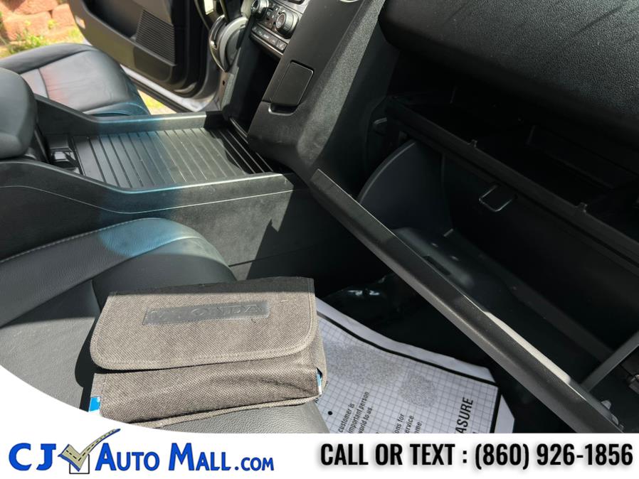 2014 Honda Pilot 4WD 4dr EX-L, available for sale in Bristol, Connecticut | CJ Auto Mall. Bristol, Connecticut 2014 Honda Pilot 4WD 4dr EX-L, available for sale in Bristol, Connecticut | CJ Auto Mall. Bristol, Connecticut