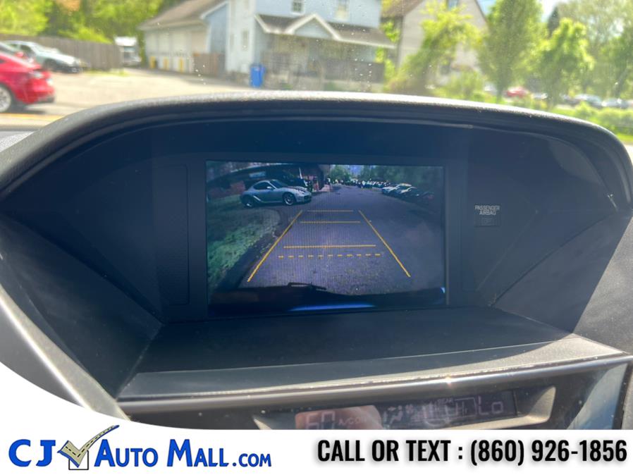 2014 Honda Pilot 4WD 4dr EX-L, available for sale in Bristol, Connecticut | CJ Auto Mall. Bristol, Connecticut 2014 Honda Pilot 4WD 4dr EX-L, available for sale in Bristol, Connecticut | CJ Auto Mall. Bristol, Connecticut