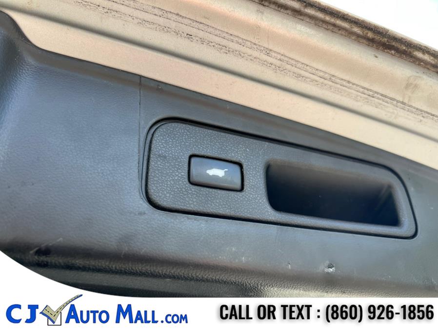 2014 Honda Pilot 4WD 4dr EX-L, available for sale in Bristol, Connecticut | CJ Auto Mall. Bristol, Connecticut 2014 Honda Pilot 4WD 4dr EX-L, available for sale in Bristol, Connecticut | CJ Auto Mall. Bristol, Connecticut