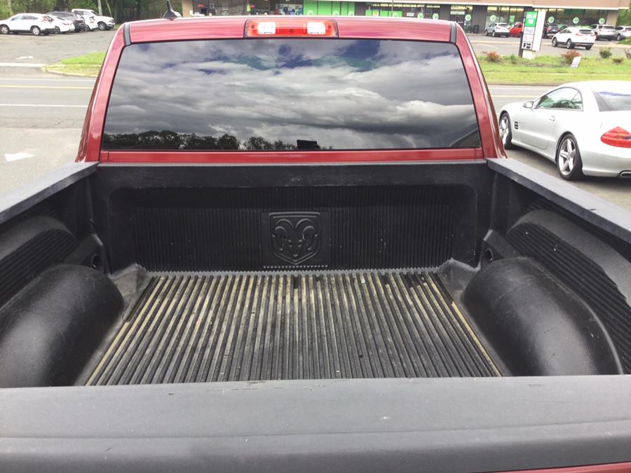 2019 Ram 1500 Classic Express 4x2 Crew Cab 5''7" Box, available for sale in Plantsville, Connecticut | L&S Automotive LLC. Plantsville, Connecticut 2019 Ram 1500 Classic Express 4x2 Crew Cab 5''7" Box, available for sale in Plantsville, Connecticut | L&S Automotive LLC. Plantsville, Connecticut