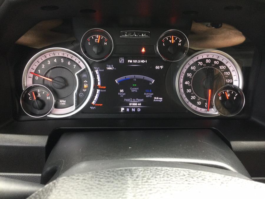 2019 Ram 1500 Classic Express 4x2 Crew Cab 5''7" Box, available for sale in Plantsville, Connecticut | L&S Automotive LLC. Plantsville, Connecticut 2019 Ram 1500 Classic Express 4x2 Crew Cab 5''7" Box, available for sale in Plantsville, Connecticut | L&S Automotive LLC. Plantsville, Connecticut