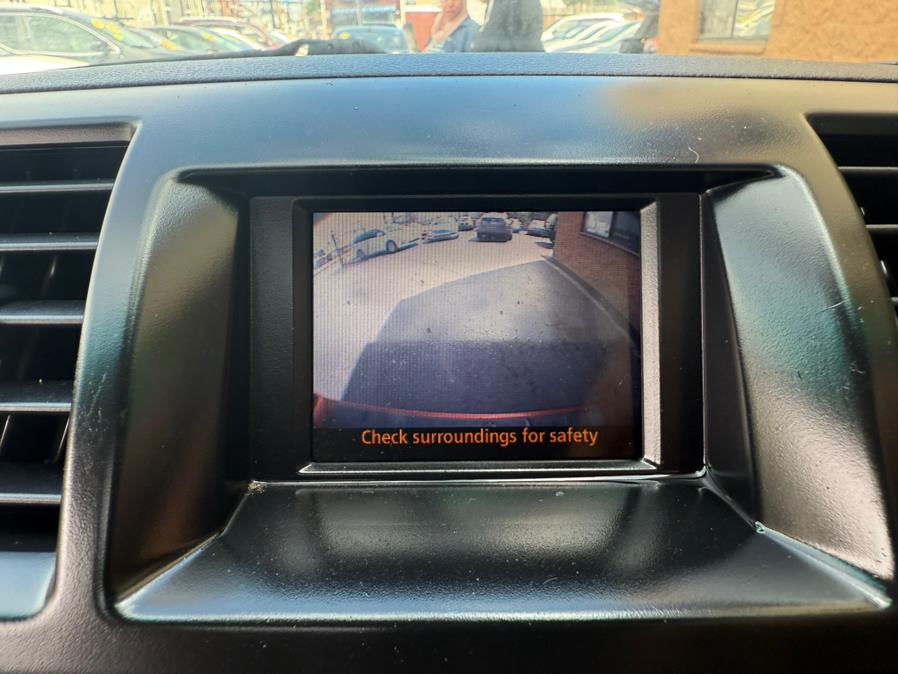2008 Toyota Highlander 4WD 4dr Limited (Natl), available for sale in Revere, Massachusetts | Wonderland Auto. Revere, Massachusetts 2008 Toyota Highlander 4WD 4dr Limited (Natl), available for sale in Revere, Massachusetts | Wonderland Auto. Revere, Massachusetts