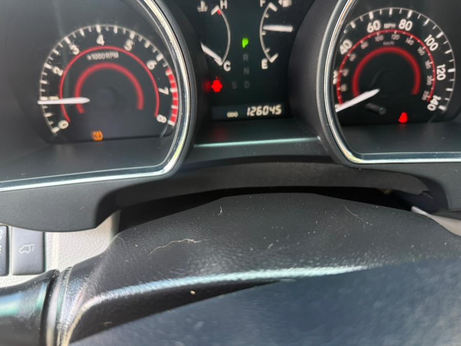 2008 Toyota Highlander 4WD 4dr Limited (Natl), available for sale in Revere, Massachusetts | Wonderland Auto. Revere, Massachusetts 2008 Toyota Highlander 4WD 4dr Limited (Natl), available for sale in Revere, Massachusetts | Wonderland Auto. Revere, Massachusetts