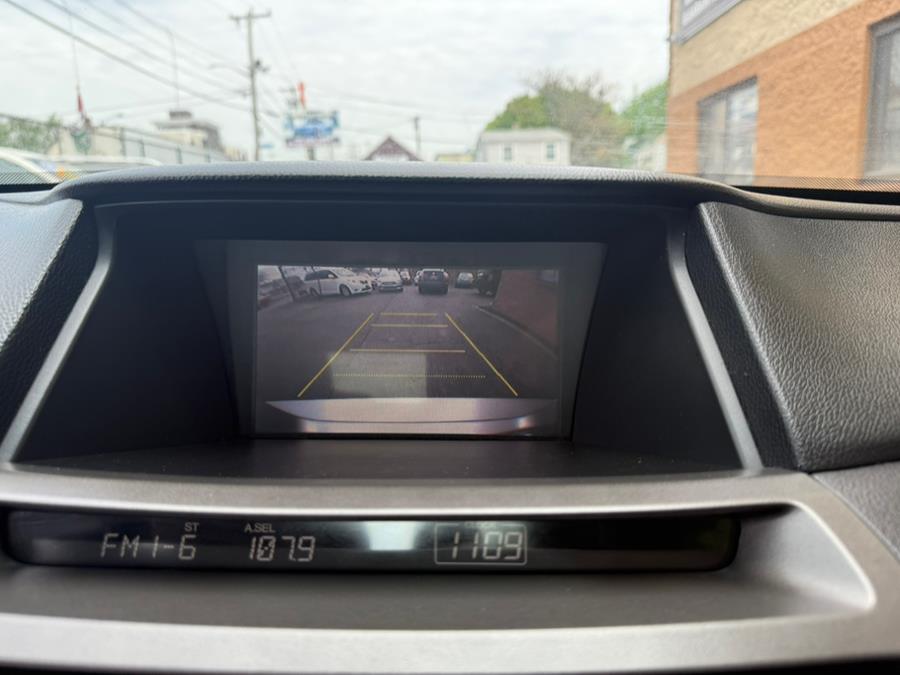 2011 Honda Accord Sdn 4dr I4 Auto EX-L, available for sale in Revere, Massachusetts | Wonderland Auto. Revere, Massachusetts 2011 Honda Accord Sdn 4dr I4 Auto EX-L, available for sale in Revere, Massachusetts | Wonderland Auto. Revere, Massachusetts