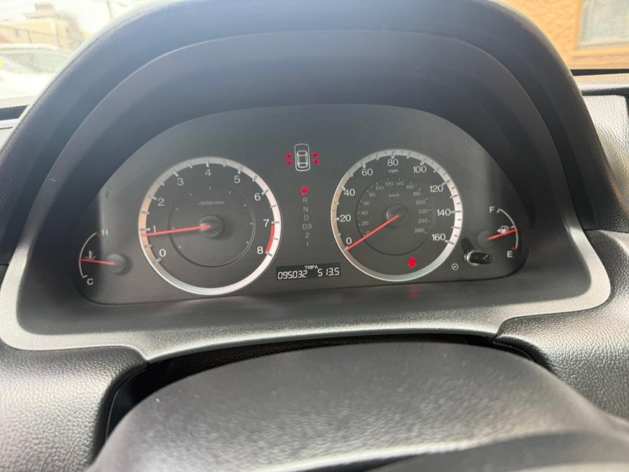 2011 Honda Accord Sdn 4dr I4 Auto EX-L, available for sale in Revere, Massachusetts | Wonderland Auto. Revere, Massachusetts 2011 Honda Accord Sdn 4dr I4 Auto EX-L, available for sale in Revere, Massachusetts | Wonderland Auto. Revere, Massachusetts