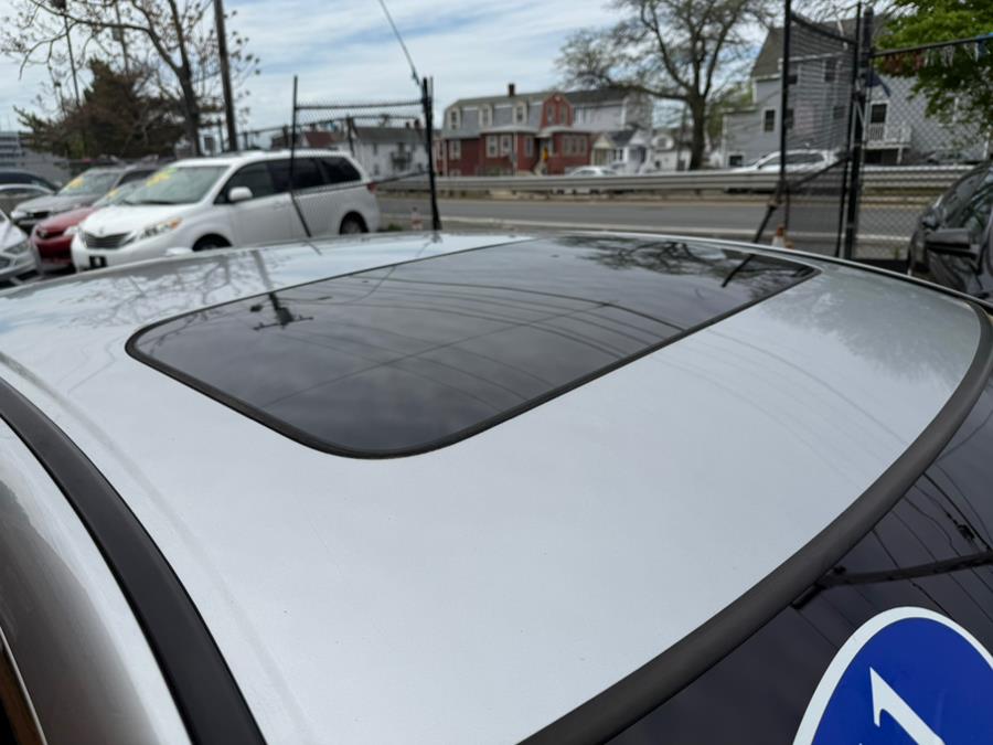 2011 Honda Accord Sdn 4dr I4 Auto EX-L, available for sale in Revere, Massachusetts | Wonderland Auto. Revere, Massachusetts 2011 Honda Accord Sdn 4dr I4 Auto EX-L, available for sale in Revere, Massachusetts | Wonderland Auto. Revere, Massachusetts