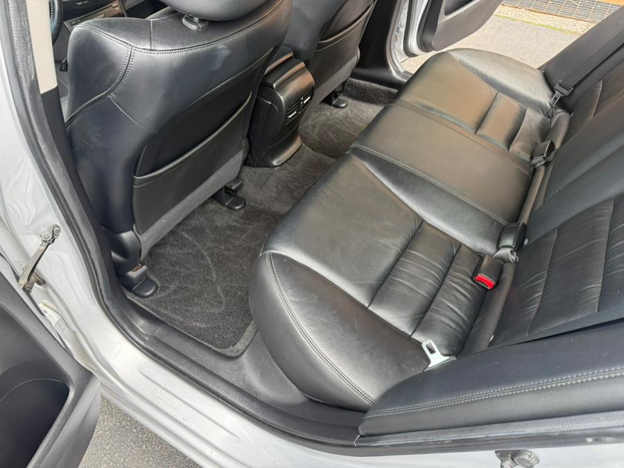 2011 Honda Accord Sdn 4dr I4 Auto EX-L, available for sale in Revere, Massachusetts | Wonderland Auto. Revere, Massachusetts 2011 Honda Accord Sdn 4dr I4 Auto EX-L, available for sale in Revere, Massachusetts | Wonderland Auto. Revere, Massachusetts