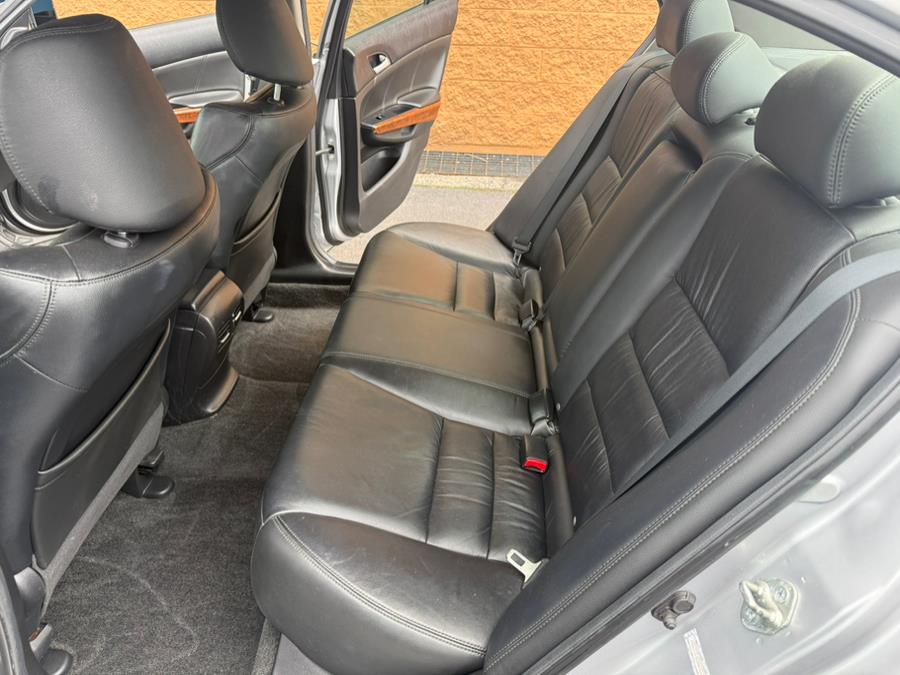 2011 Honda Accord Sdn 4dr I4 Auto EX-L, available for sale in Revere, Massachusetts | Wonderland Auto. Revere, Massachusetts 2011 Honda Accord Sdn 4dr I4 Auto EX-L, available for sale in Revere, Massachusetts | Wonderland Auto. Revere, Massachusetts