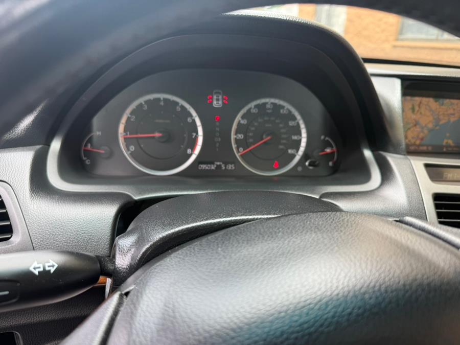 2011 Honda Accord Sdn 4dr I4 Auto EX-L, available for sale in Revere, Massachusetts | Wonderland Auto. Revere, Massachusetts 2011 Honda Accord Sdn 4dr I4 Auto EX-L, available for sale in Revere, Massachusetts | Wonderland Auto. Revere, Massachusetts
