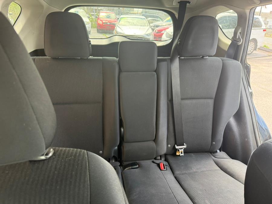 2017 Toyota RAV4 LE AWD (Natl), available for sale in Revere, Massachusetts | Wonderland Auto. Revere, Massachusetts 2017 Toyota RAV4 LE AWD (Natl), available for sale in Revere, Massachusetts | Wonderland Auto. Revere, Massachusetts