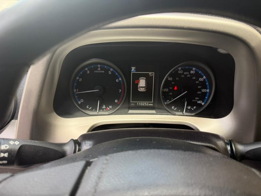2017 Toyota RAV4 LE AWD (Natl), available for sale in Revere, Massachusetts | Wonderland Auto. Revere, Massachusetts 2017 Toyota RAV4 LE AWD (Natl), available for sale in Revere, Massachusetts | Wonderland Auto. Revere, Massachusetts