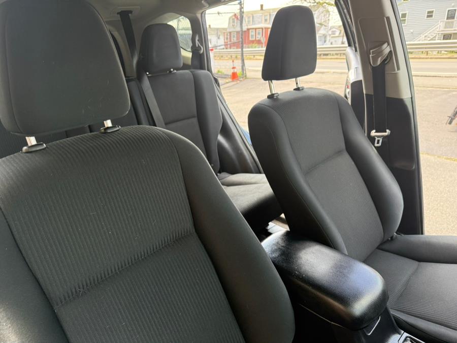 2017 Toyota RAV4 LE AWD (Natl), available for sale in Revere, Massachusetts | Wonderland Auto. Revere, Massachusetts 2017 Toyota RAV4 LE AWD (Natl), available for sale in Revere, Massachusetts | Wonderland Auto. Revere, Massachusetts