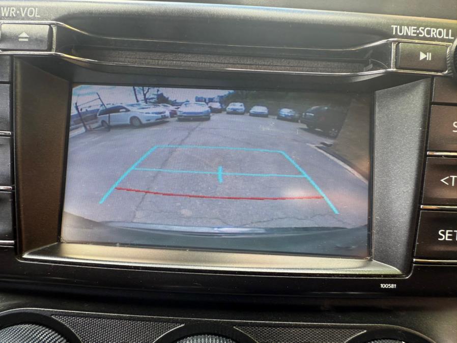 2017 Toyota RAV4 LE AWD (Natl), available for sale in Revere, Massachusetts | Wonderland Auto. Revere, Massachusetts 2017 Toyota RAV4 LE AWD (Natl), available for sale in Revere, Massachusetts | Wonderland Auto. Revere, Massachusetts