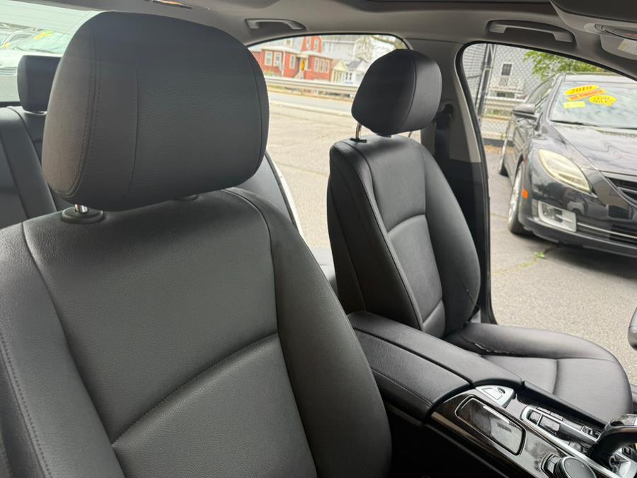 2016 BMW 5 Series 4dr Sdn 528i xDrive AWD, available for sale in Revere, Massachusetts | Wonderland Auto. Revere, Massachusetts 2016 BMW 5 Series 4dr Sdn 528i xDrive AWD, available for sale in Revere, Massachusetts | Wonderland Auto. Revere, Massachusetts