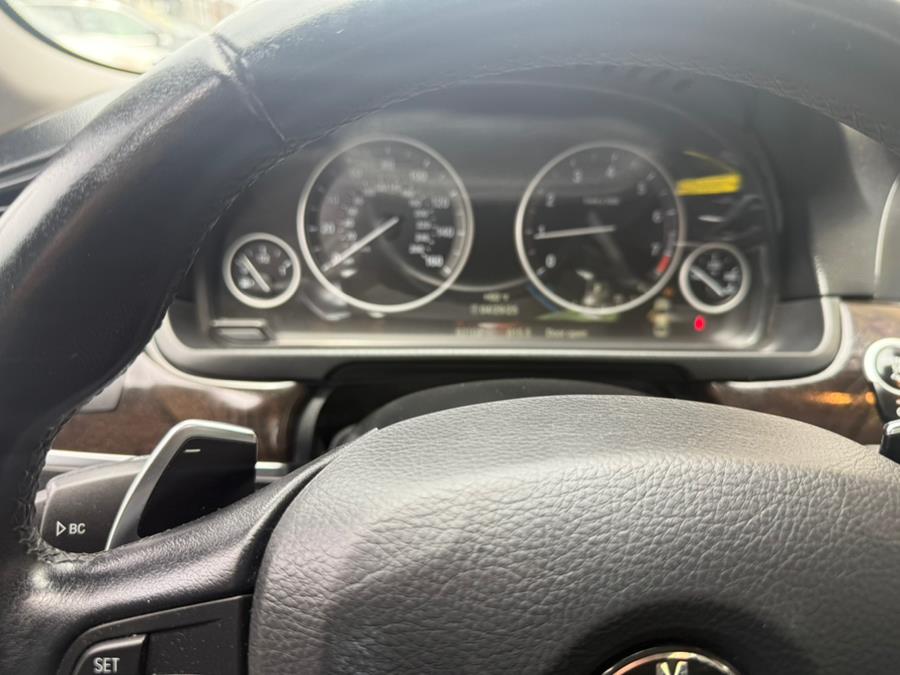 2016 BMW 5 Series 4dr Sdn 528i xDrive AWD, available for sale in Revere, Massachusetts | Wonderland Auto. Revere, Massachusetts 2016 BMW 5 Series 4dr Sdn 528i xDrive AWD, available for sale in Revere, Massachusetts | Wonderland Auto. Revere, Massachusetts